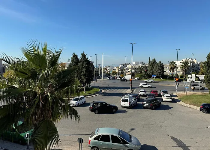 Xcite Hotel Salem