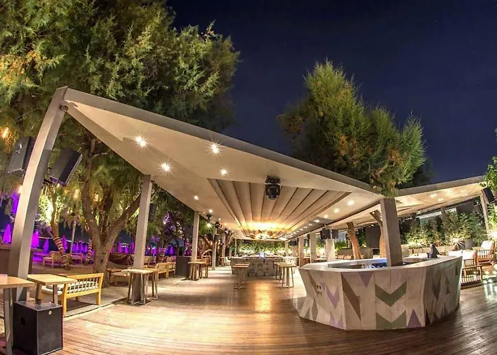 Xcite Hotel Salem