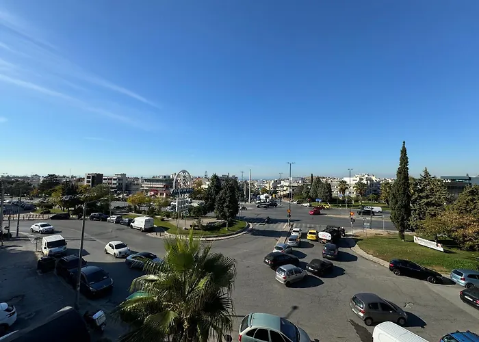 Xcite Hotel Salem