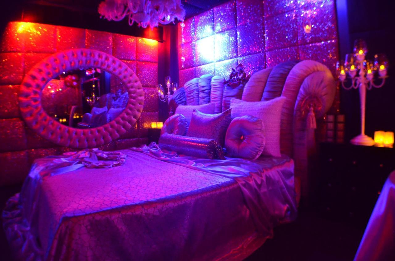 Xcite Salem 3* Atena