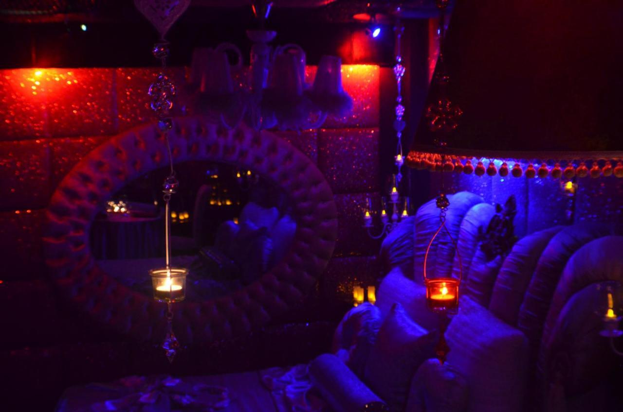 Hotel Xcite Salem Atena