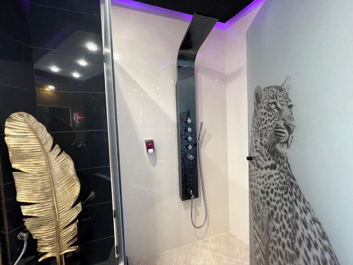 Hotel Xcite Salem