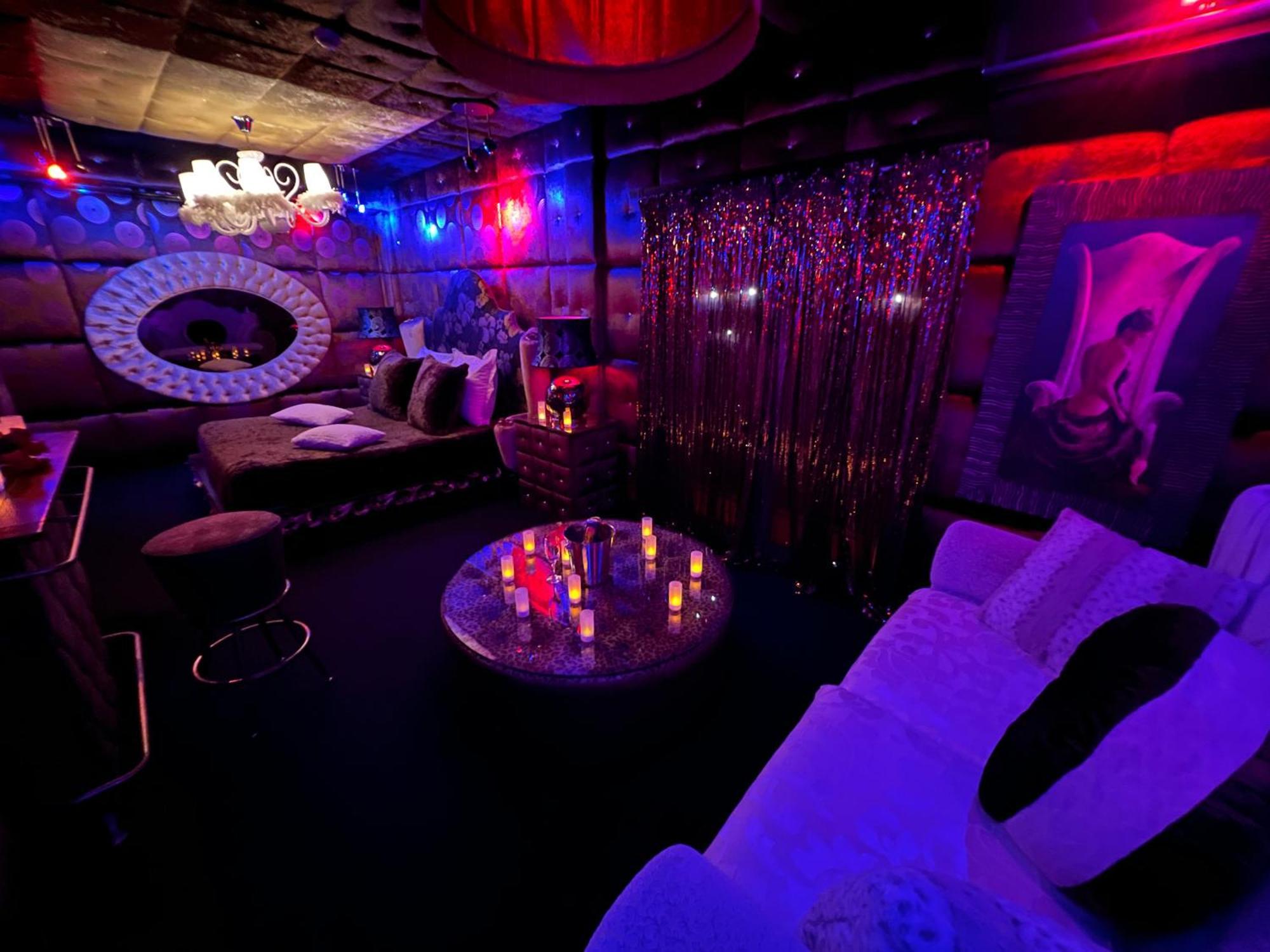 Xcite Salem Hotel
