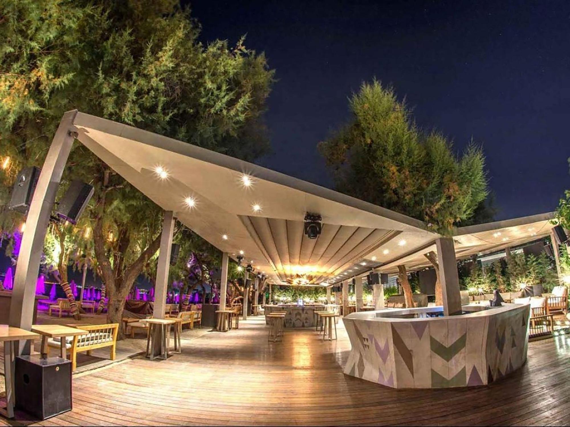 Xcite Salem Hotel Atena