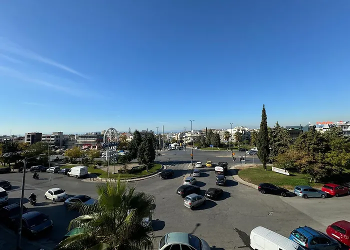 Xcite Hotel Salem