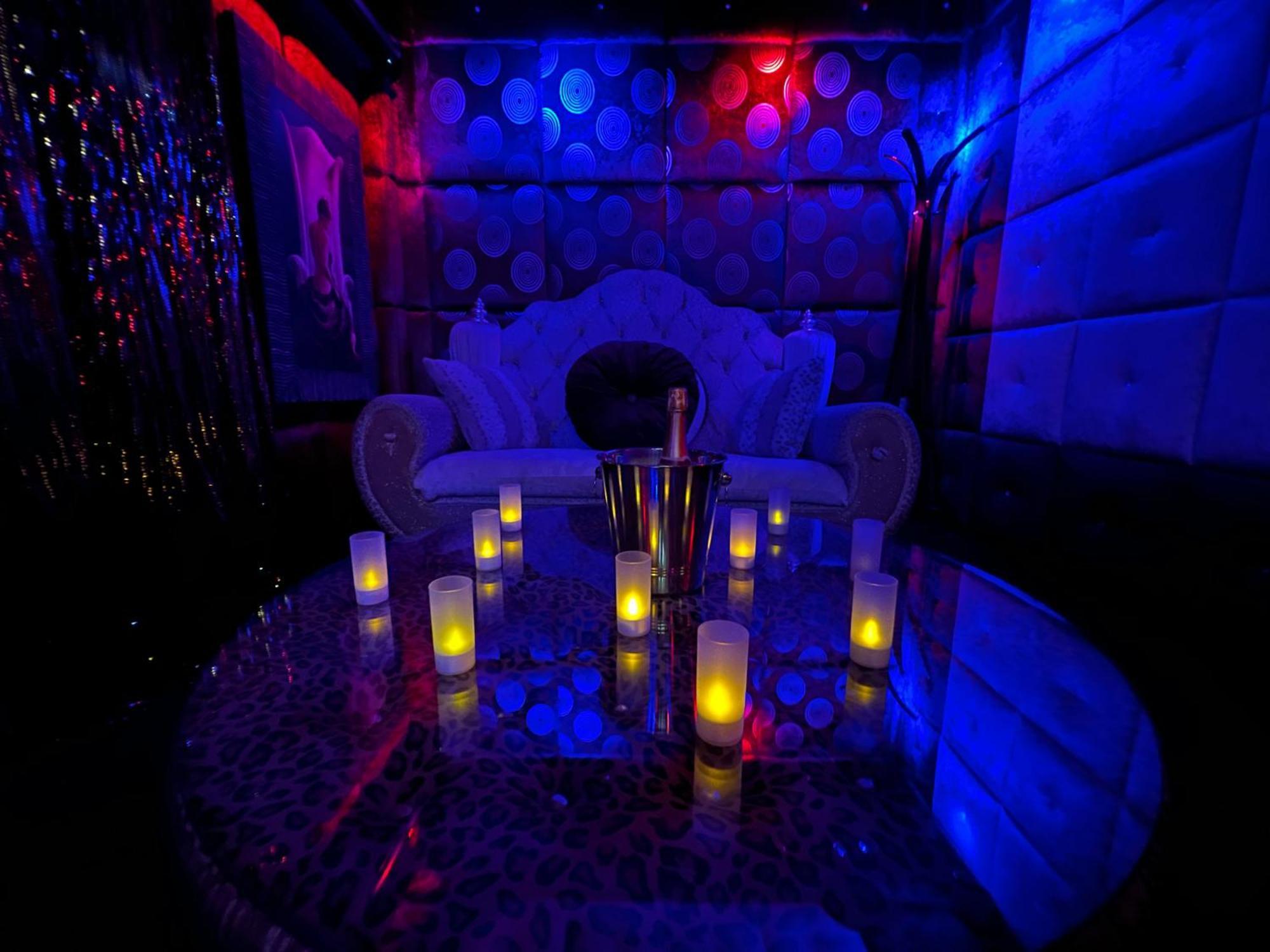 Xcite Salem Athens