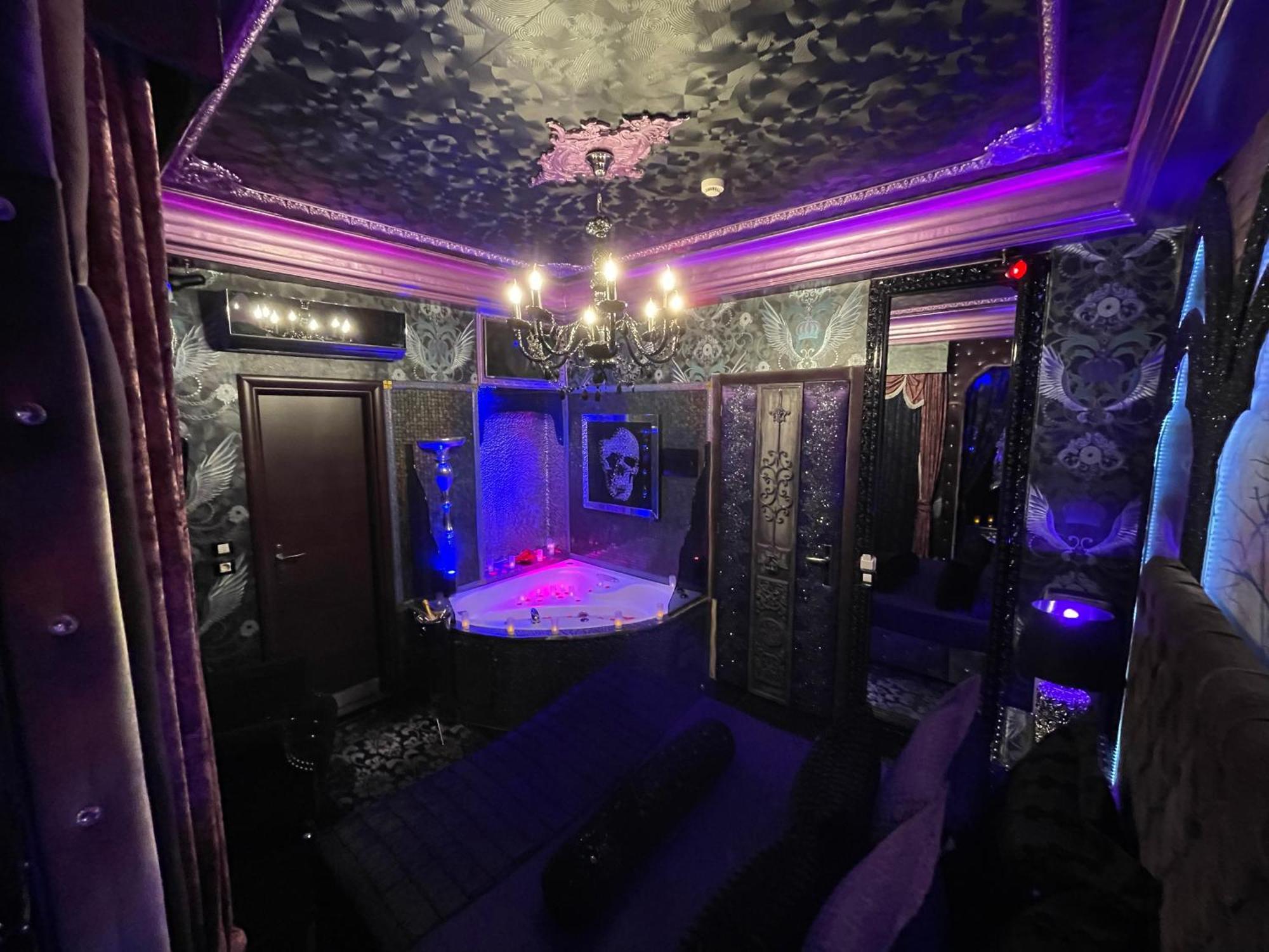 Xcite Salem Athens
