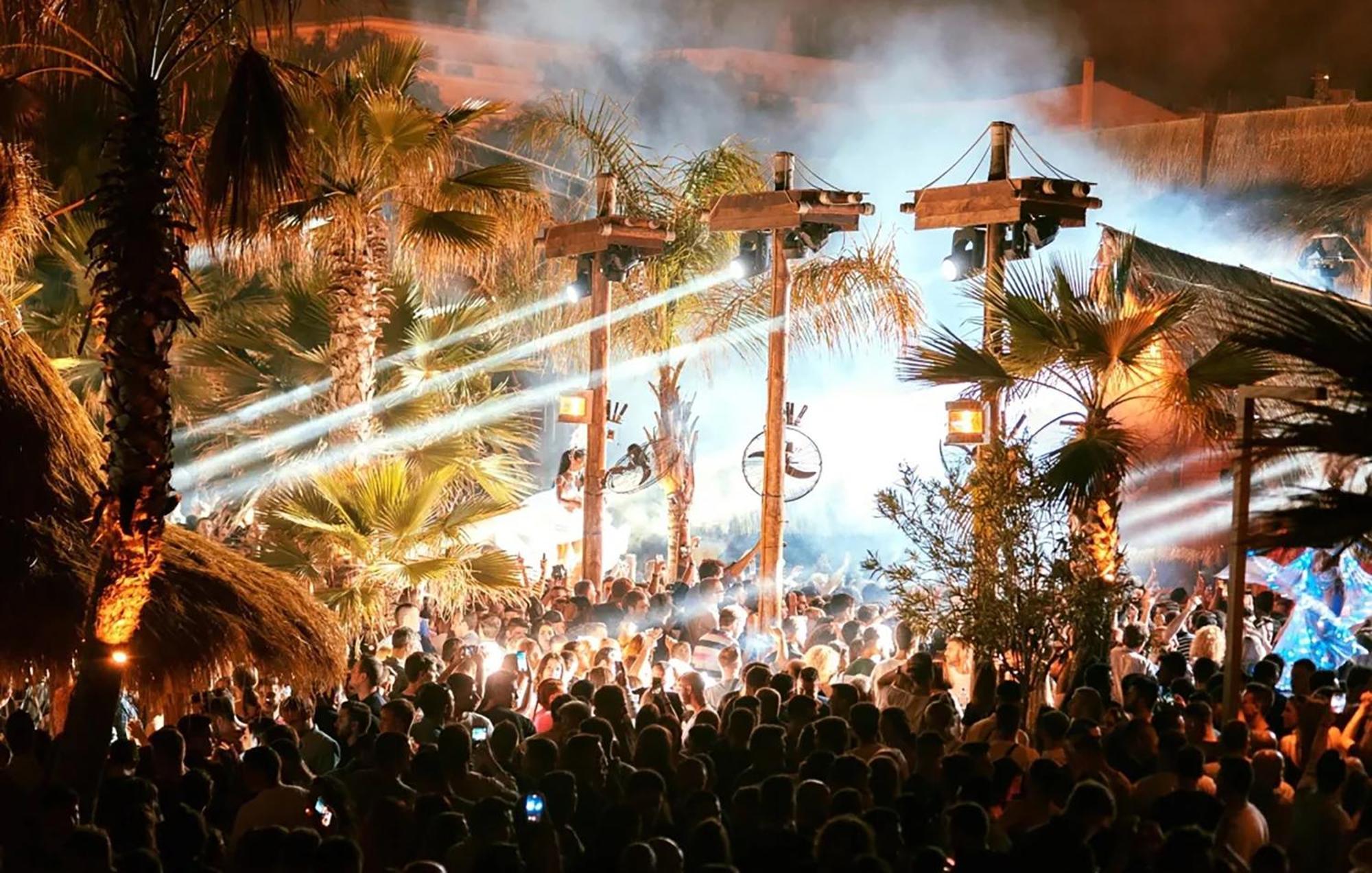 Xcite Salem Athens